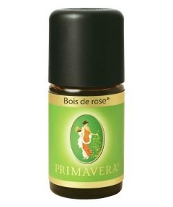 Rosewood BIO, 5 ml