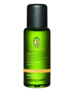 Argan - Oil Facial Care BIO, 30&nbsp;ml