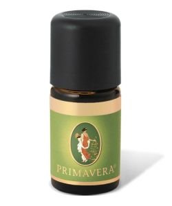 Rosemary verbenone BIO, 5 ml