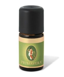 Cèdre atlantique BIO, 5 ml