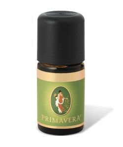 Eucalyptus radiata BIO, 5 ml