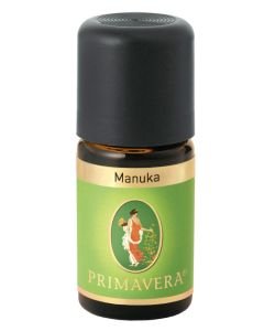 Manuka, 5 ml