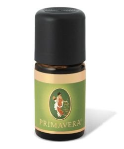 Oregano 31% BIO, 5&nbsp;ml