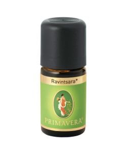 Ravintsara BIO, 5 ml