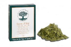 Savon d'Alep en paillettes, 400 g
