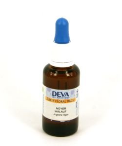 Noyer (Juglans regia) BIO, 30&nbsp;ml