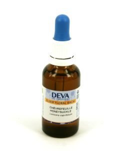 Chèvrefeuille (Lonicera caprifolium) BIO, 10 ml