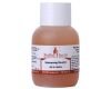 Shampooing - Douche de la Ruche MINI