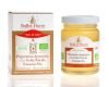 Miel de cure - Préparation dynamisée à la Gelée Royale française