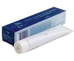 Masque de Beauté au lait d'ânesse, 40 ml