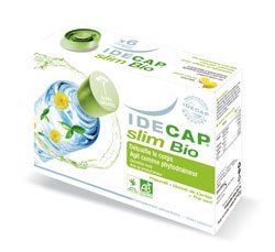 Â® Slim - Slimming BIO BIO, 6 capsules
