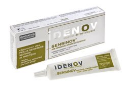 Crème Sensinov®, 30 ml
