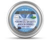 Pastilles n°42 - Confiance en soi - Dr Bach