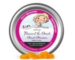 Pastilles enfants "Petit réconfort"