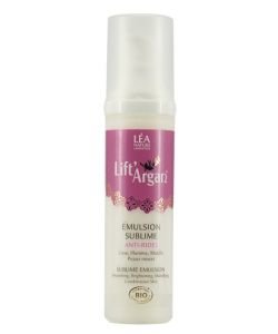 Anti-wrinkle Sublime emulsion BIO, 50&nbsp;ml