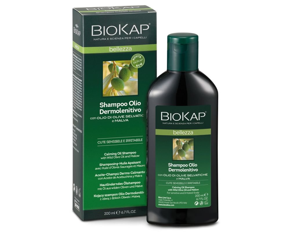 эльфа зеленая аптека шампунь. шампунь знахарь. эльфа зеленая аптека шампунь против выпадения волос 350мл. эльфа зеленая аптека шампунь 350 мл. лечебные шампуни отзывы.