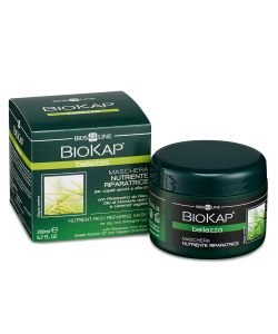 Nourishing Repairing Mask