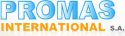 Promas : Discover products