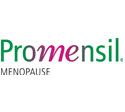 Promensil : Discover products
