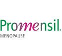 Promensil : Découvrez les produits