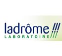 Ladrôme : Discover products