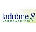 Ladrôme : Découvrez les produits