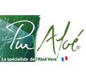 Pur Aloé : Discover products