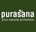 Purasana : Découvrez les produits
