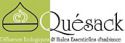 Quésack : Découvrez les produits