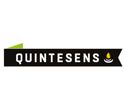 Quintesens : Discover products