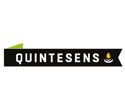 Quintesens : Découvrez les produits