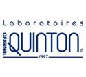 Quinton : Discover products