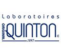 Quinton : Découvrez les produits