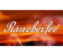 Raücherfee : Discover products