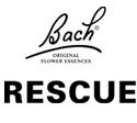 Rescue® : Discover products