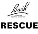 Rescue® : Découvrez les produits