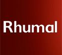 Rhumal : Découvrez les produits