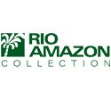 Rio Amazon : Découvrez les produits