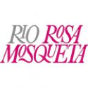 Rio Rosa Mosqueta : Discover products