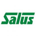 Salus : Découvrez les produits