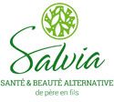 Salvia : Découvrez les produits