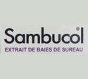 Sambucol : Découvrez les produits