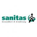 Sanitas : Discover products