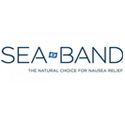 Sea Band : Découvrez les produits
