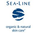 SeaLine : Découvrez les produits