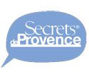 Secrets de Provence : Discover products