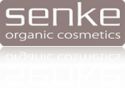 Senke : Discover products
