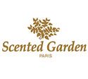 Scented Garden : Découvrez les produits