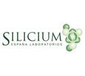 Silicium Espana Laboratorios : Découvrez les produits