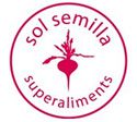 Sol Semilla : Discover products